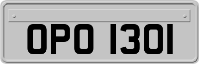 OPO1301