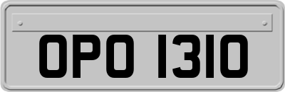 OPO1310