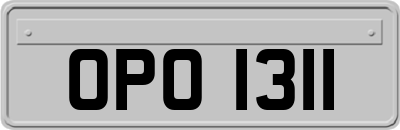 OPO1311