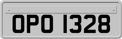 OPO1328