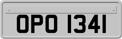 OPO1341
