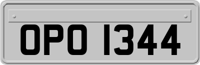 OPO1344