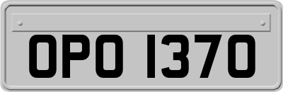 OPO1370