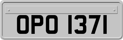 OPO1371