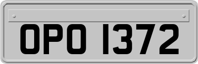 OPO1372