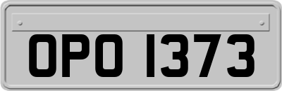 OPO1373
