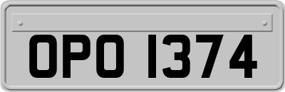 OPO1374