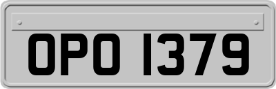 OPO1379