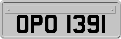 OPO1391