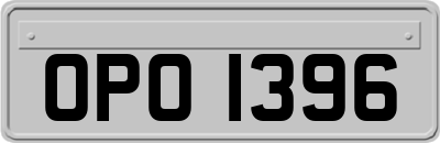 OPO1396