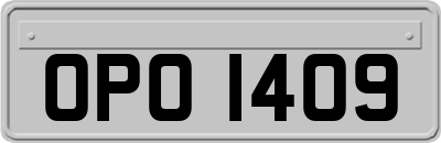 OPO1409