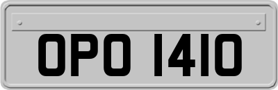 OPO1410