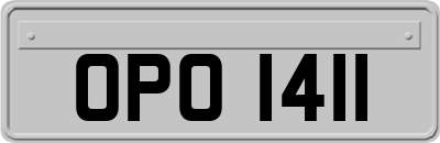 OPO1411