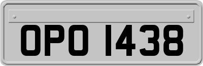 OPO1438