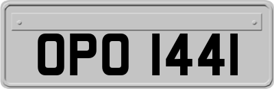 OPO1441