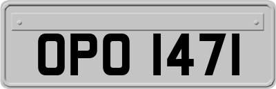 OPO1471