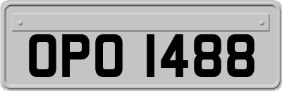 OPO1488