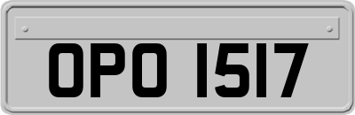 OPO1517