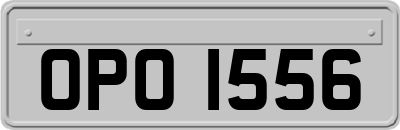 OPO1556