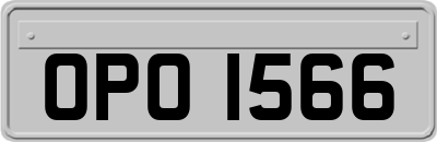 OPO1566