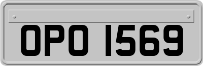 OPO1569