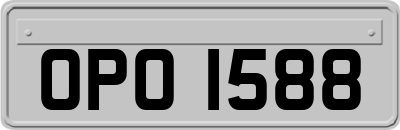 OPO1588