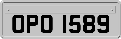 OPO1589