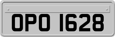 OPO1628