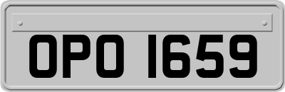 OPO1659