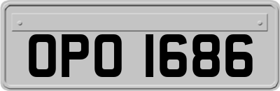 OPO1686