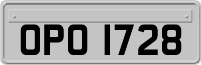 OPO1728