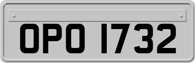 OPO1732