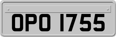 OPO1755