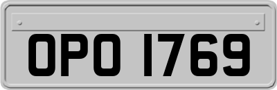 OPO1769