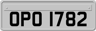 OPO1782