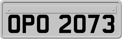 OPO2073