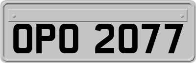 OPO2077