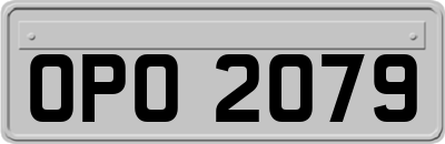 OPO2079