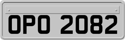 OPO2082