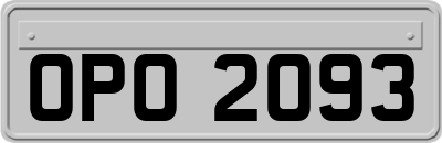 OPO2093