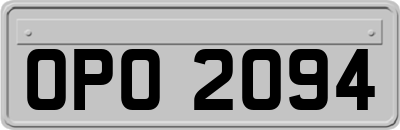 OPO2094