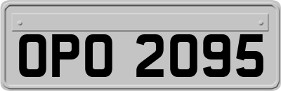 OPO2095