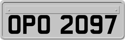 OPO2097