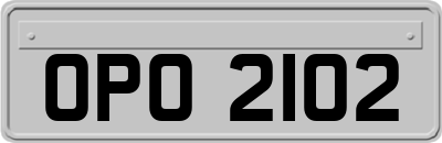 OPO2102