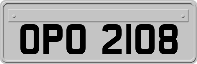 OPO2108