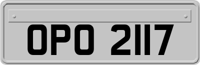 OPO2117