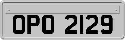 OPO2129