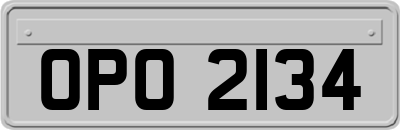 OPO2134