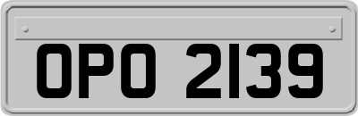 OPO2139