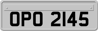 OPO2145